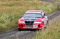 Bushwacker Rally Sept 24th 2011-23